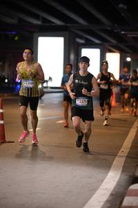 BIB: 11988, 12379
                            <button type="button" onclick="openModal(18796023)" class="btn btn-primary btn-sm float-right btn-popup" data-toggle="modal" data-target=".modal-high-quality">
                        <i class="fas fa-shopping-cart"></i> Add to Cart
                    </button>
                                            <button type="button" onclick="isThisMe(18796023, true)" class="btn btn-success btn-sm float-right btn-popup btn-isme hidden" data-toggle="tooltip" data-placement="bottom" title="นี่คือรูปของคุณใช่ไหม คลิกที่นี่เพื่อเอาเข้าอัลบั้ม">
                        <i class="fas fa-plus"></i> Add to album
                    </button>
                    <button type="button" onclick="isThisMe(18796023, false)" class="btn btn-warning btn-sm float-right btn-popup btn-isnotme hidden">
                        <i class="fas fa-ban"></i> Remove from album
                    </button>